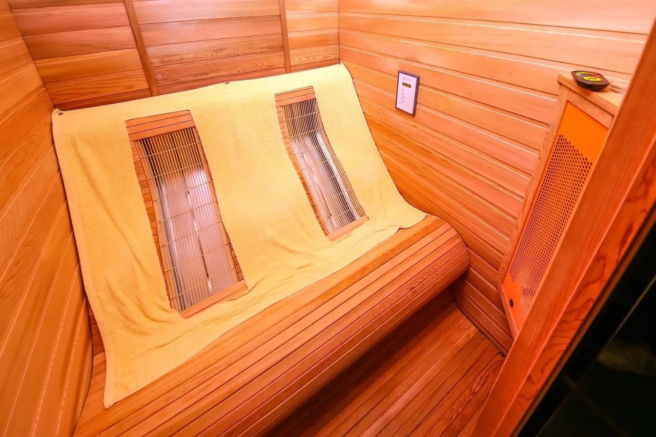 Holiday home La Canopee Cahuzac-sur-Vere France